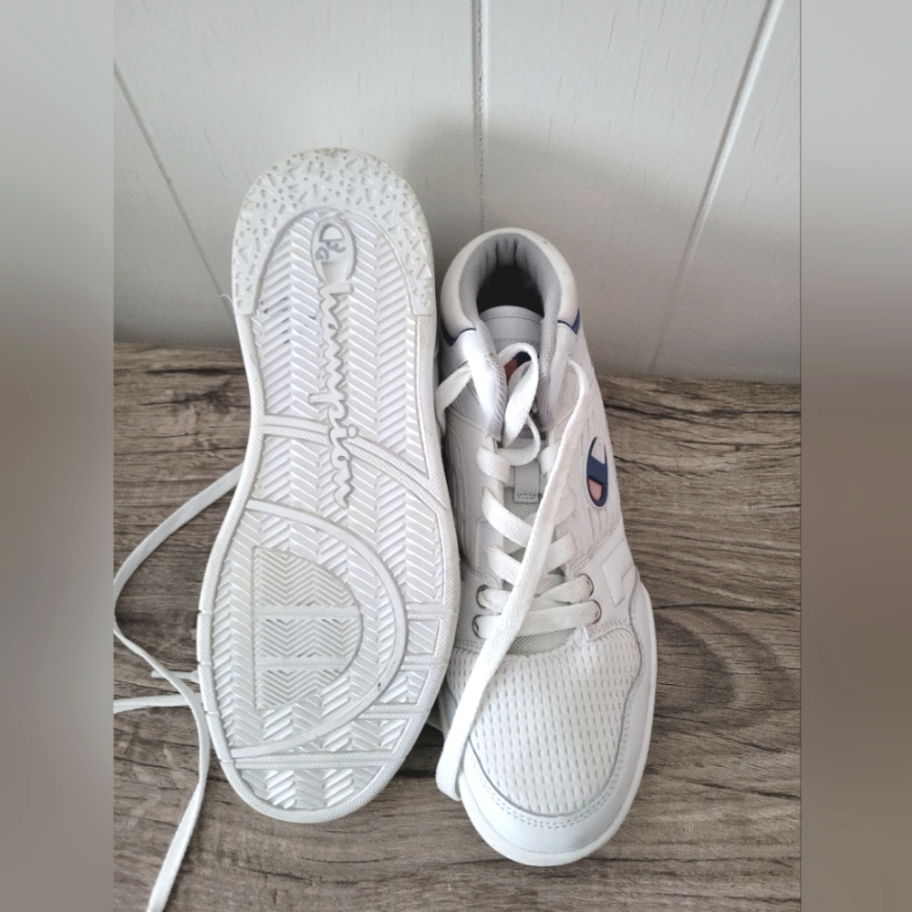 Boys Shoes